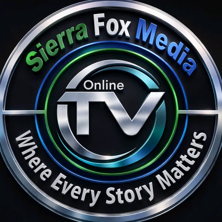 sierra.fox.media