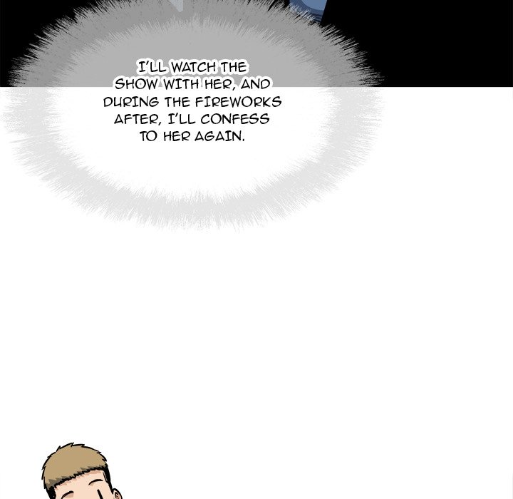 Excuse me, This is my Room - episode 91 - 144
