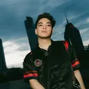 @zeauk