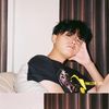 youngcaptain_official