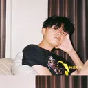 @youngcaptain_official