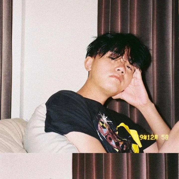 youngcaptain_official