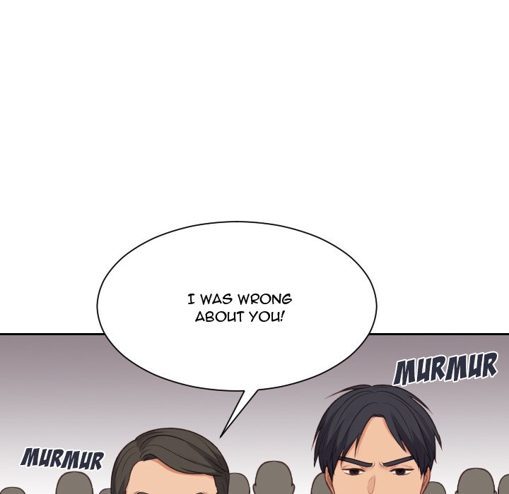 Her Situation - episode 32 - 61
