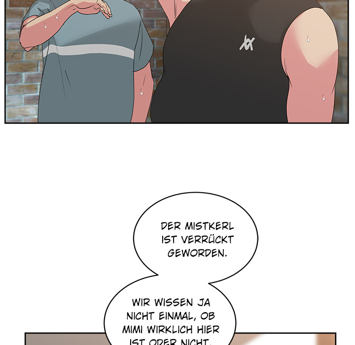 Soojungs Comicladen - episode 23 - 23