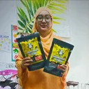 @kambingketagihampang