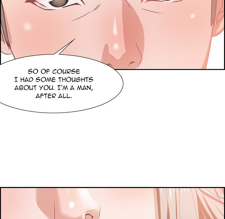 Tasty Chat: 0km - episode 5 - 122