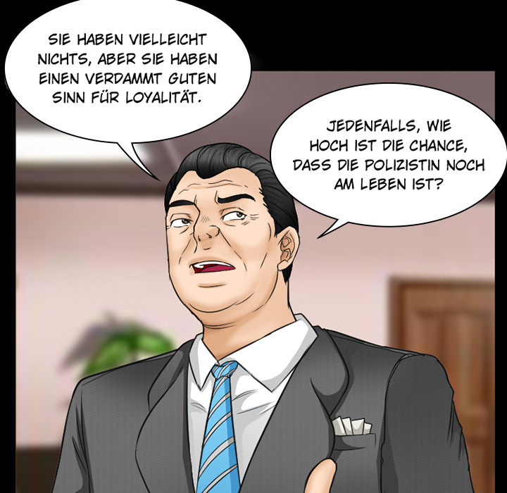 Unvergängliche Erinnerungen - episode 41 - 58