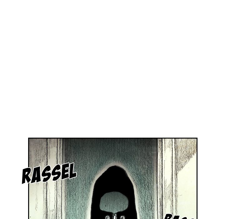Monsterkind - episode 3 - 176