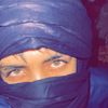 zobir120