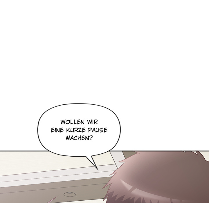 Jetzt bin ich der Boss - episode 13 - 57