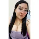 @abby_antonio_