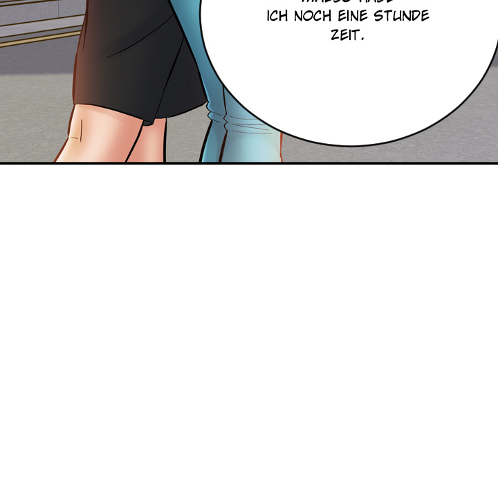 Cartoon Chloe - episode 12 - 73