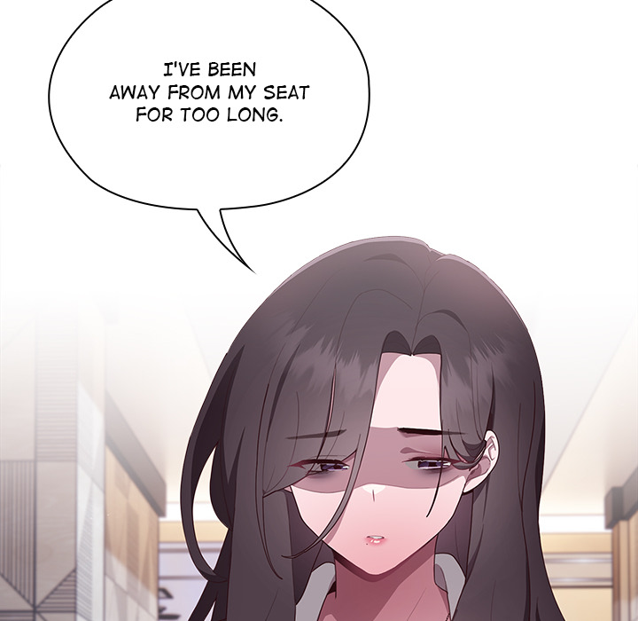 Troublesome Employee Warning - UNCENSORED - episode 2 - 25