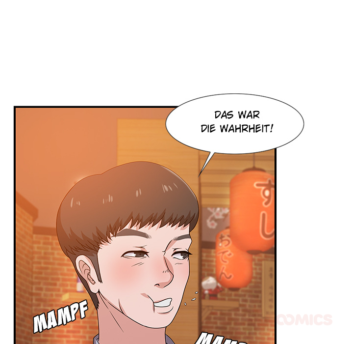 Geheime Chats: 0km - episode 4 - 98