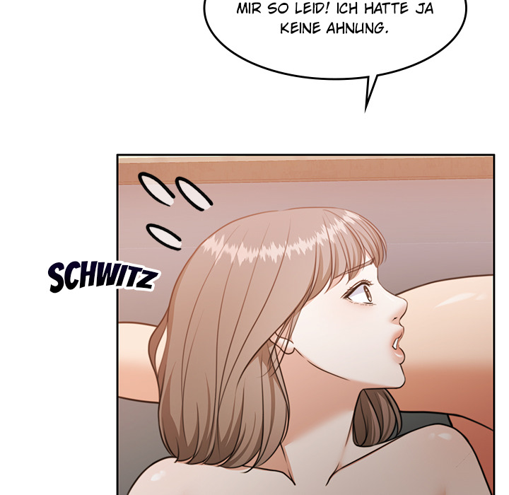 Der Schwangerschaftsvertrag - episode 34 - 33