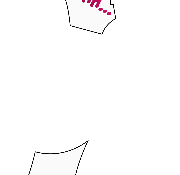 So zähmt Mann seine Frau - episode 12 - 75
