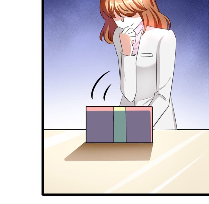 Love Is Never Enough - episode 21 - 13