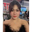 @hamai9595