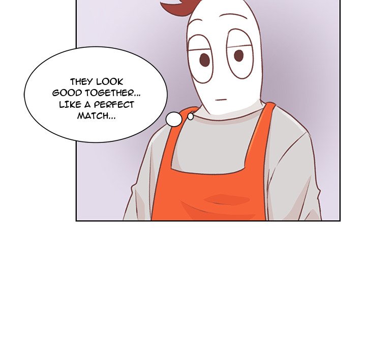 You're No Good - episode 22 - 32
