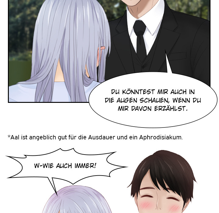 Gordon der Schnüffler - episode 26 - 89