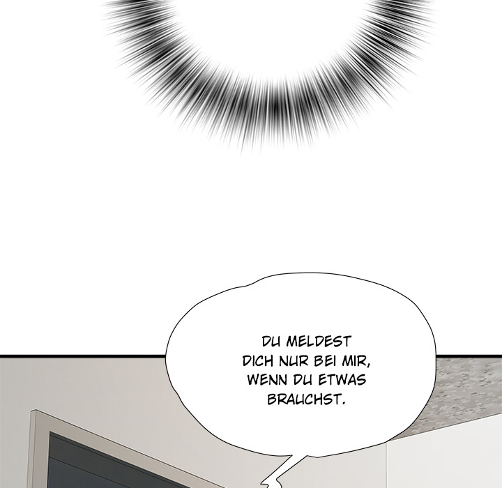 Frau Kommandantin - episode 64 - 27
