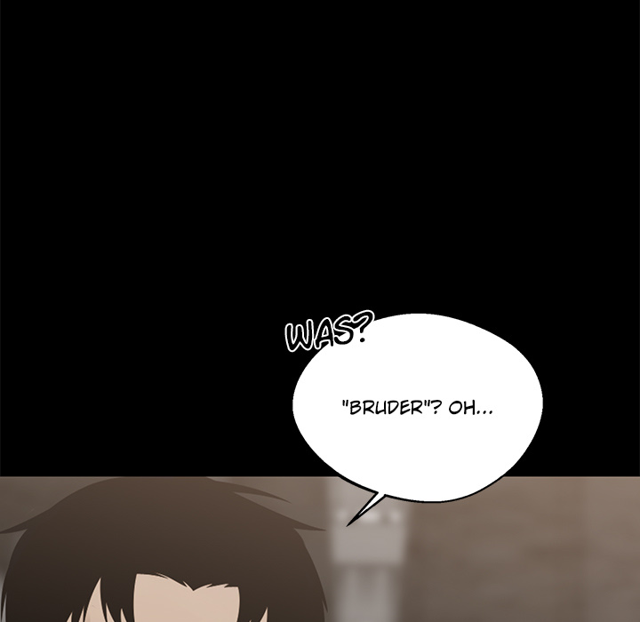Workaholic Gangster - episode 3 - 197