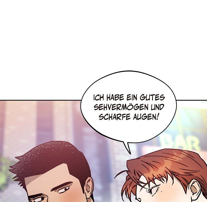 Harte Liebe - episode 31 - 80