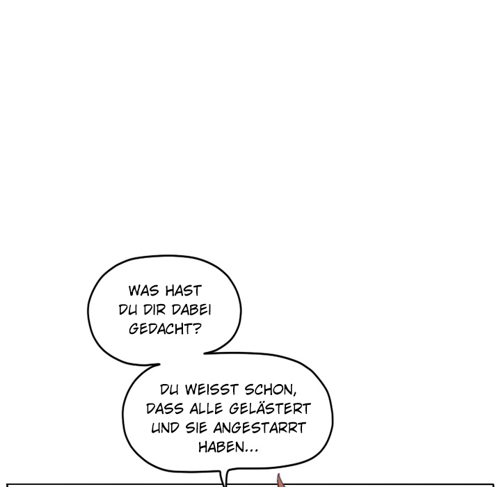 Das Chillige Pärchen - episode 102 - 4