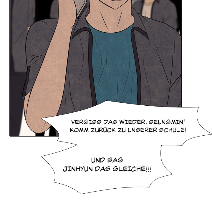 Teufel der Oberstufe - episode 292 - 127