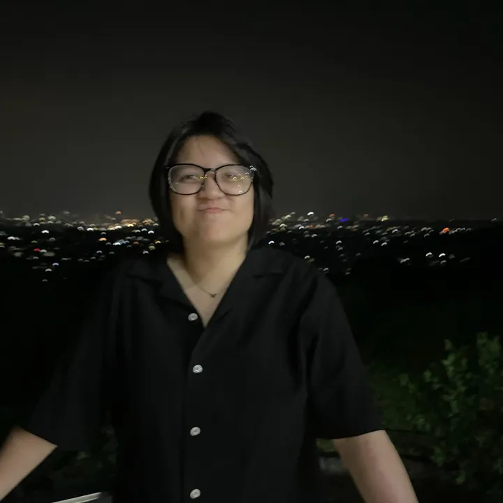 beeyoungce