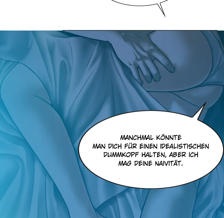 Sahnetörtchen - episode 41 - 25