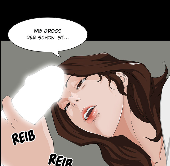 Das Erbe - episode 11 - 51