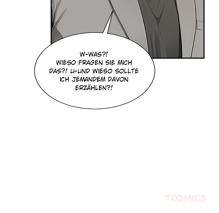 Unter weiblicher Hand - episode 15 - 62