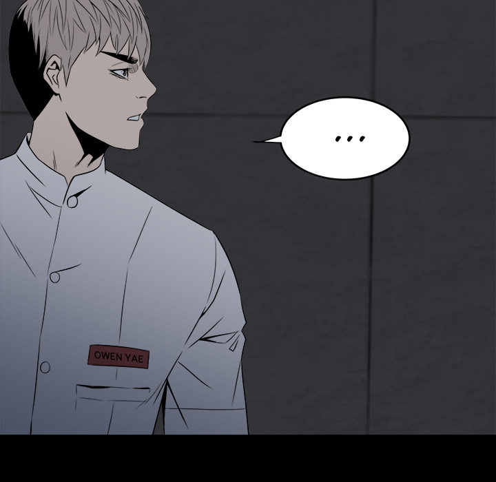 Hermes - episode 7 - 77