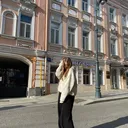 @liahh11111