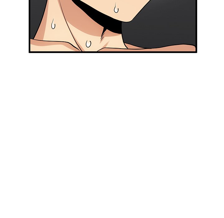 Snapping into Love - episode 2 - 167