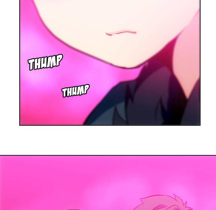 Such a Cute Spy - episode 27 - 36