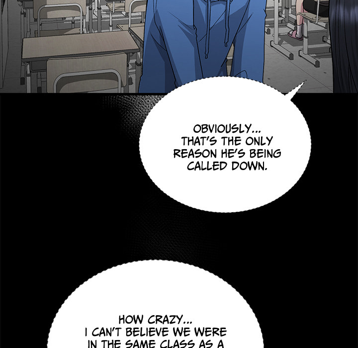 Demon Cat - episode 28 - 41