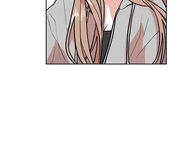 Bitter Sweetheart - episode 16 - 48