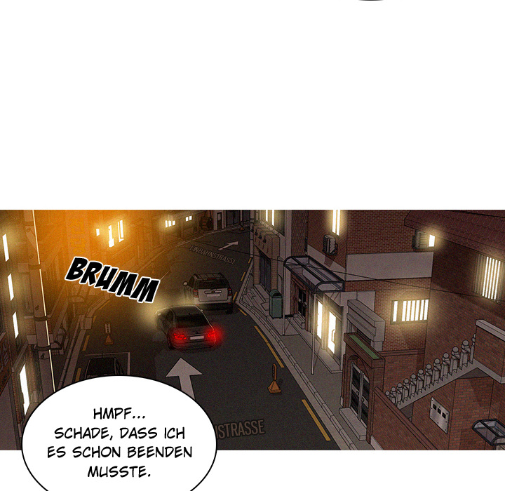 Verlorenes Paradies - episode 2 - 51