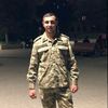 yusif.66_