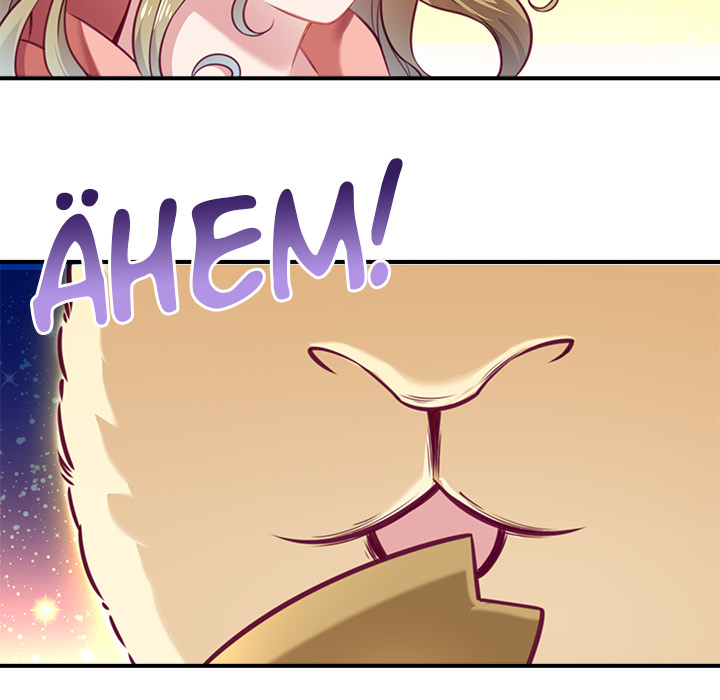 Das Buch des Kaisers - episode 1 - 17