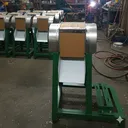 @pa2zaniworkshop