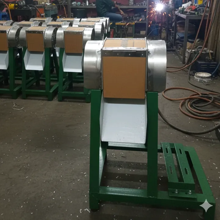 @pa2zaniworkshop
