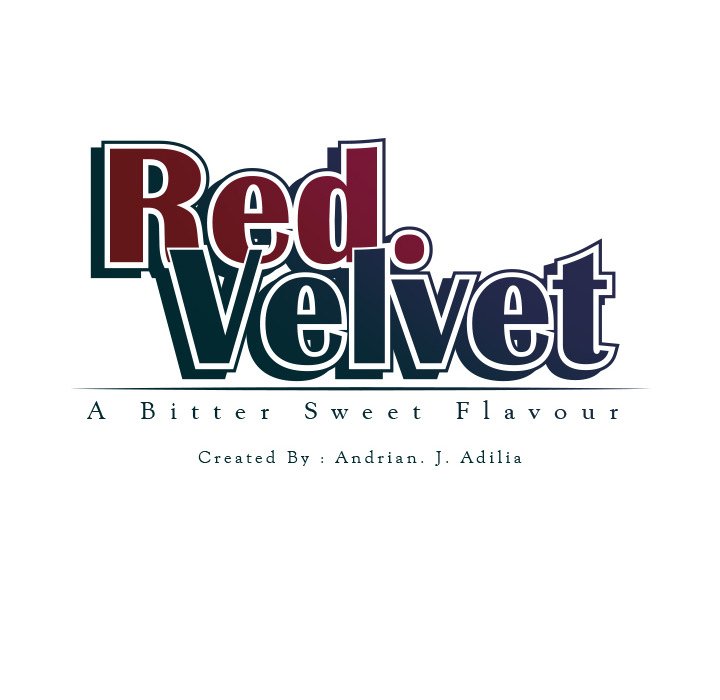 Red Velvet - episode 6 - 21