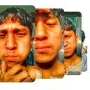 @dangoriyarohit