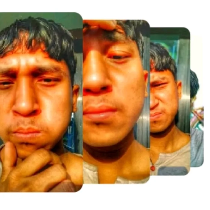 dangoriyarohit