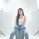 @khhaaaaluuunnnn