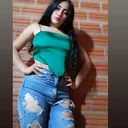 @vaneortiz8435