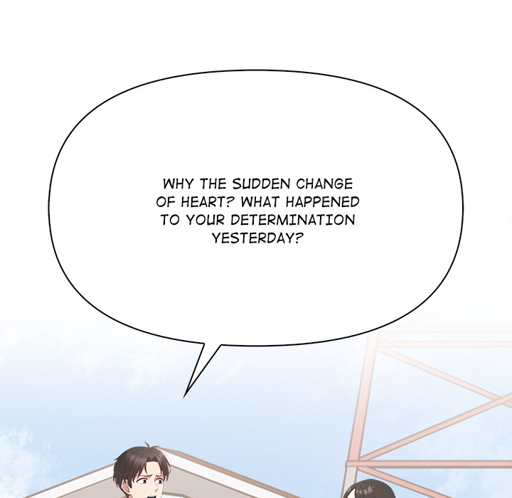 The Interrogation Room - episode 8 - 87